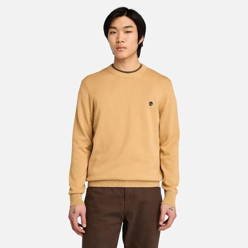 Pull Timberland 87774 - Timberland - Modalova