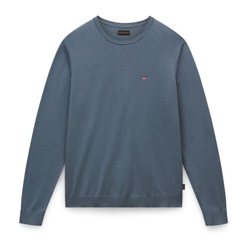 Pull Napapijri 87806 - Napapijri - Modalova