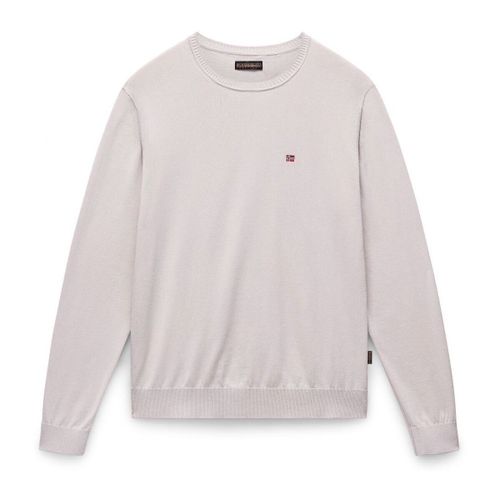 Pull Napapijri 87807 - Napapijri - Modalova