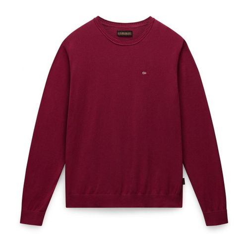 Pull Napapijri 87808 - Napapijri - Modalova