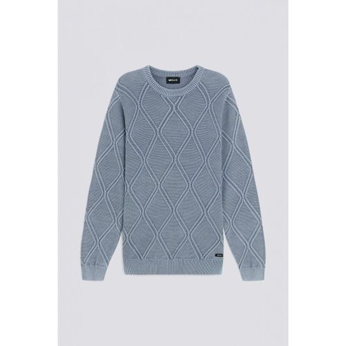 Pull Gas 90047 - Gas - Modalova