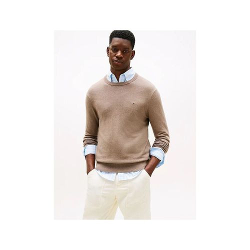 Pull Tommy Hilfiger 91474 - Tommy Hilfiger - Modalova