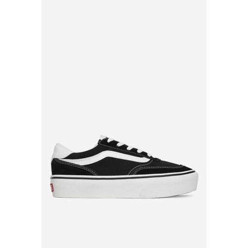 Baskets basses Vans 91182 - Vans - Modalova