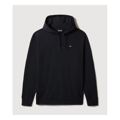 Sweat-shirt Napapijri 22458 - Napapijri - Modalova