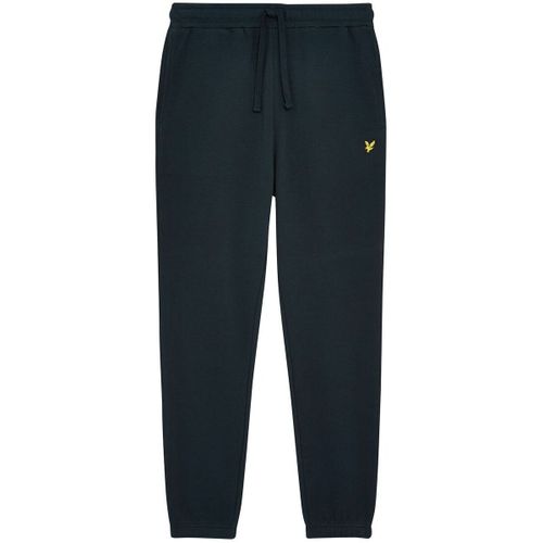 Jogging Lyle & Scott 92084 - Lyle & Scott - Modalova