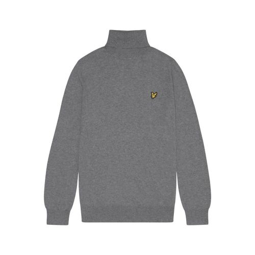 Pull Lyle & Scott 83643 - Lyle & Scott - Modalova