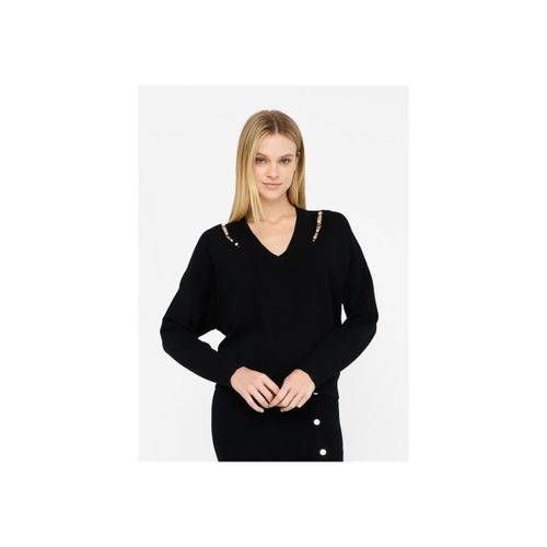 Pull Liu Jo 89059 - Liu Jo - Modalova