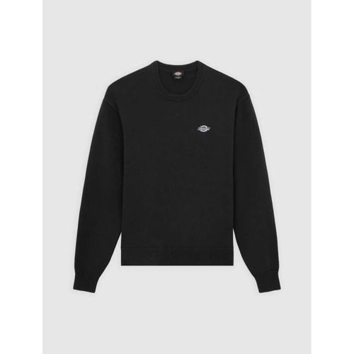 Pull Dickies 91733 - Dickies - Modalova
