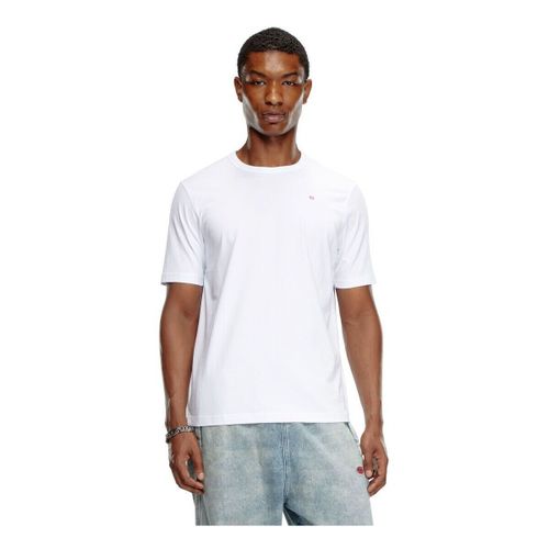 T-shirt Diesel 81345 - Diesel - Modalova
