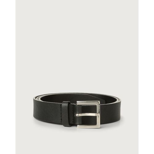 Ceinture Orciani 64784 - Orciani - Modalova