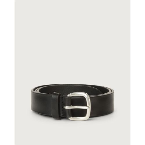 Ceinture Orciani 64786 - Orciani - Modalova