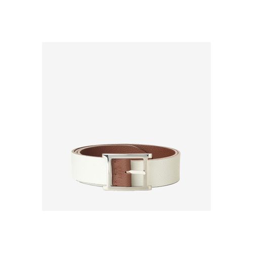 Ceinture Orciani 64796 - Orciani - Modalova