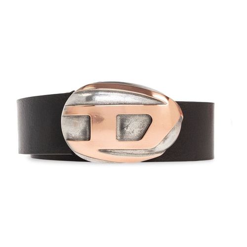 Ceinture Diesel 65119 - Diesel - Modalova