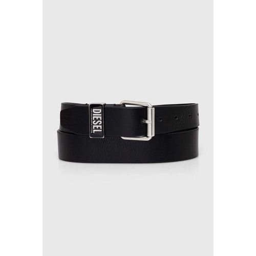 Ceinture Diesel 81210 - Diesel - Modalova