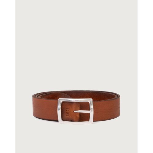 Ceinture Orciani 81432 - Orciani - Modalova