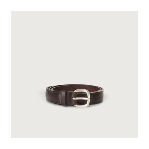 Ceinture Orciani 81485 - Orciani - Modalova
