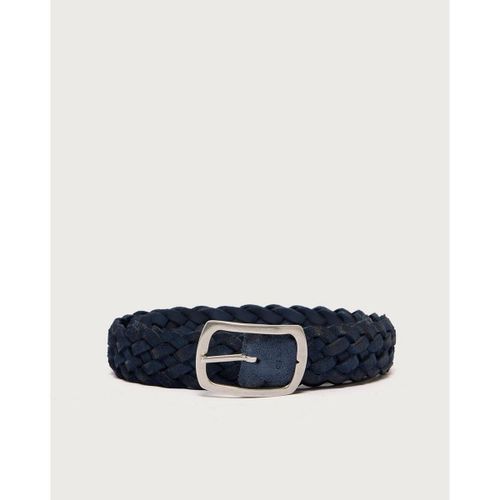 Ceinture Orciani 88733 - Orciani - Modalova