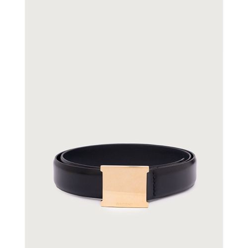Ceinture Orciani 88740 - Orciani - Modalova
