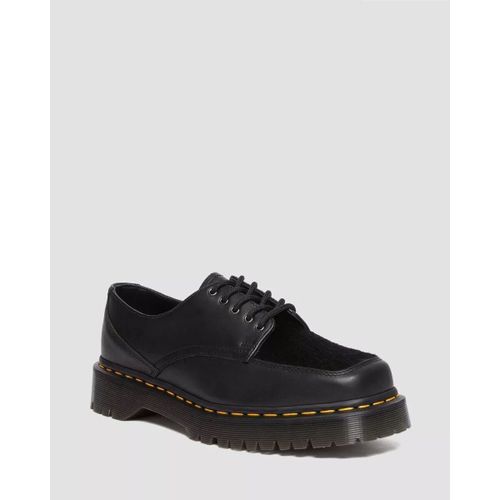 Derbies Dr. Martens 60700 - Dr. Martens - Modalova