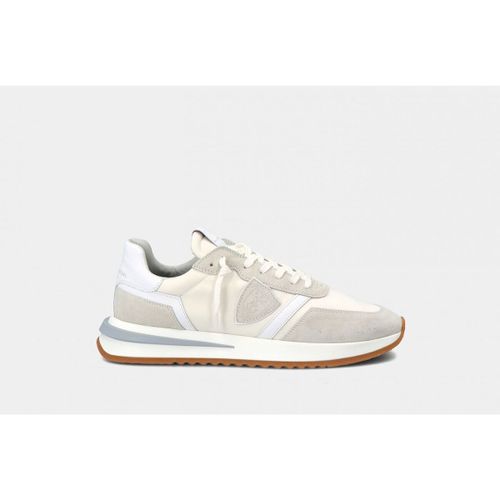 Baskets basses Philippe Model 31778 - Philippe Model - Modalova