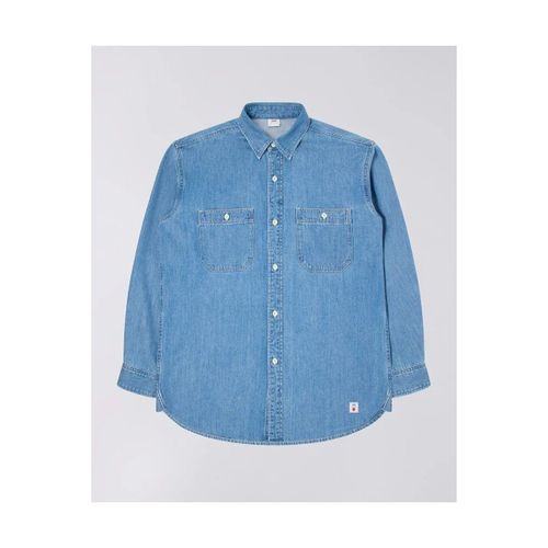 Chemise Edwin 87306 - Edwin - Modalova