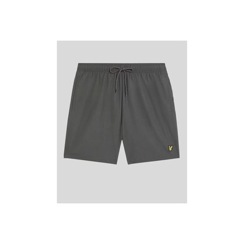 Maillots de bain Lyle & Scott 87159 - Lyle & Scott - Modalova