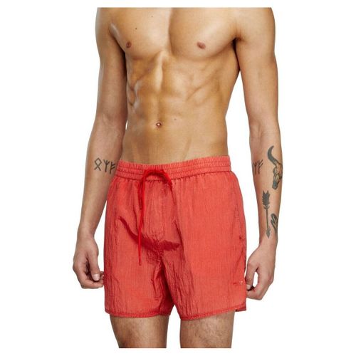 Maillots de bain Diesel 88532 - Diesel - Modalova