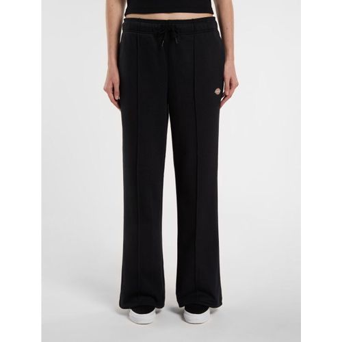 Jogging Dickies 86465 - Dickies - Modalova