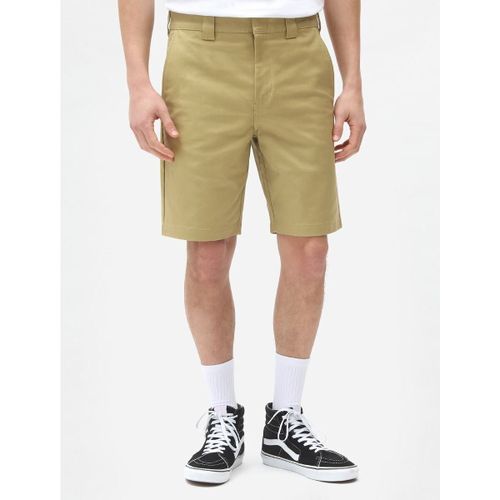 Short Dickies 47075 - Dickies - Modalova