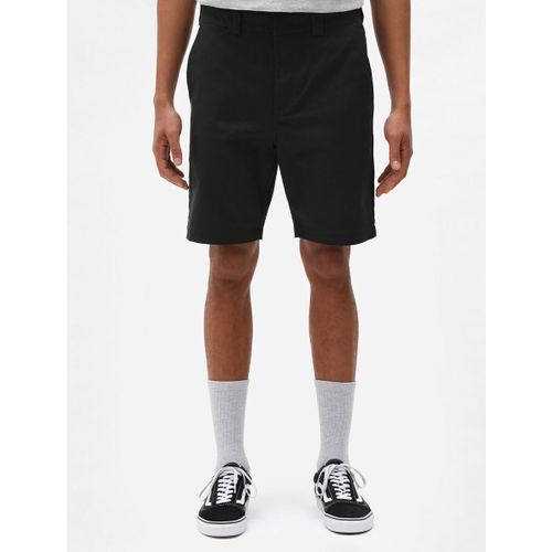 Short Dickies 47076 - Dickies - Modalova