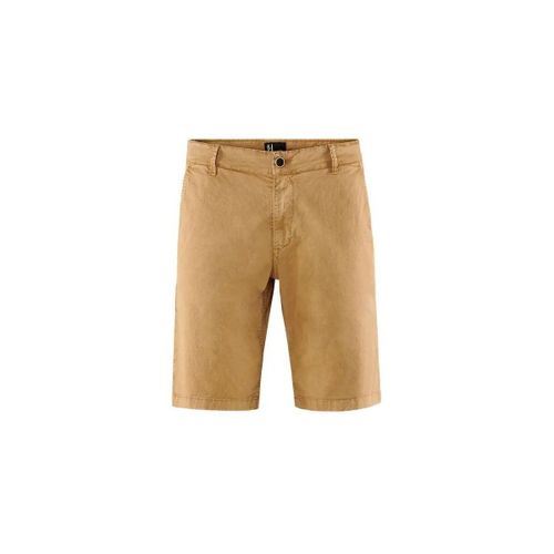 Short Bomboogie 86880 - Bomboogie - Modalova