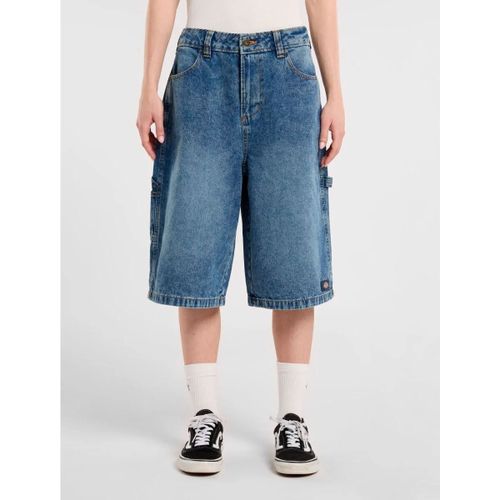 Short Dickies 87003 - Dickies - Modalova