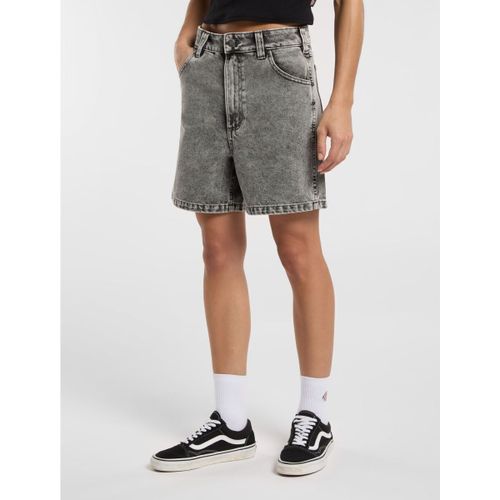 Short Dickies 87013 - Dickies - Modalova