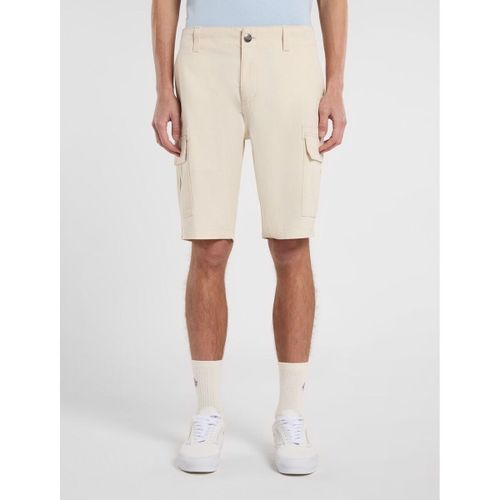 Short Dickies 87198 - Dickies - Modalova