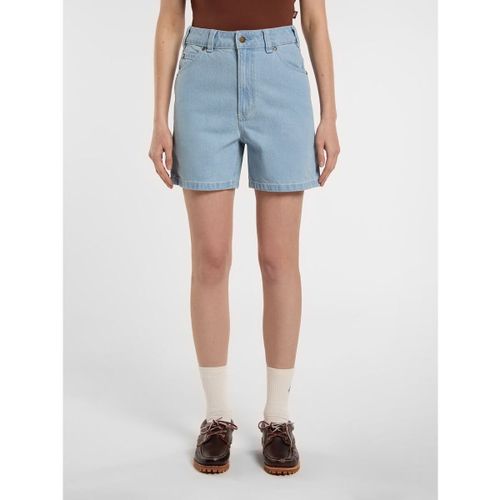 Short Dickies 87018 - Dickies - Modalova