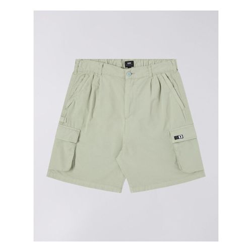 Short Edwin 65769 - Edwin - Modalova