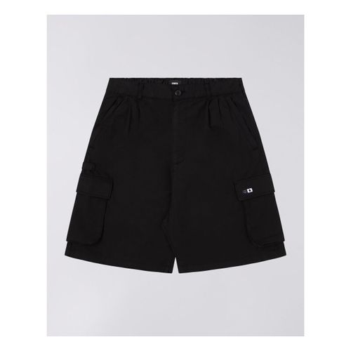 Short Edwin 65897 - Edwin - Modalova