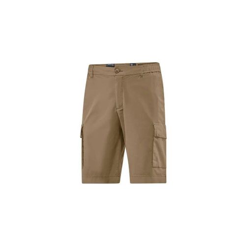 Short Bomboogie 87645 - Bomboogie - Modalova
