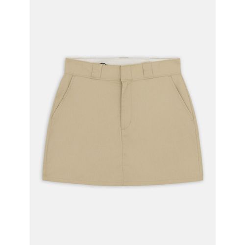 Jupes courtes Dickies 65946 - Dickies - Modalova