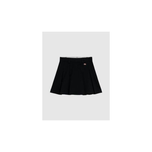 Jupes courtes Dickies 87008 - Dickies - Modalova