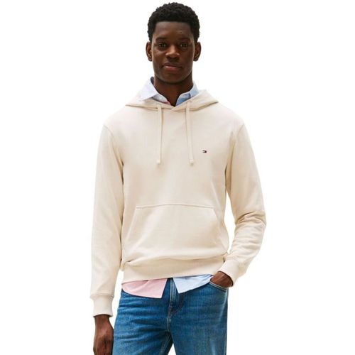 Sweatshirts à capuche 89867 - Tommy Hilfiger - Modalova