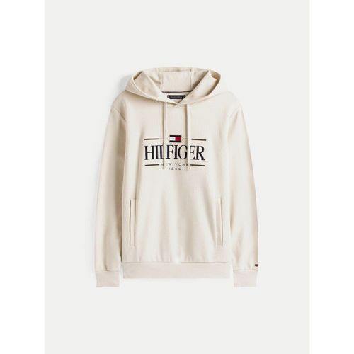Sweatshirts à capuche 89868 - Tommy Hilfiger - Modalova