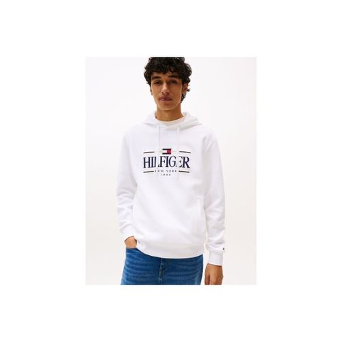 Sweatshirts à capuche 90172 - Tommy Hilfiger - Modalova