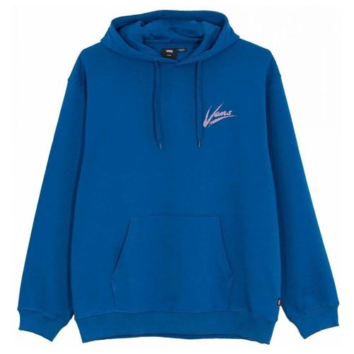 Sweatshirts à capuche Vans 90323 - Vans - Modalova