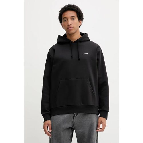 Sweatshirts à capuche Vans 91188 - Vans - Modalova