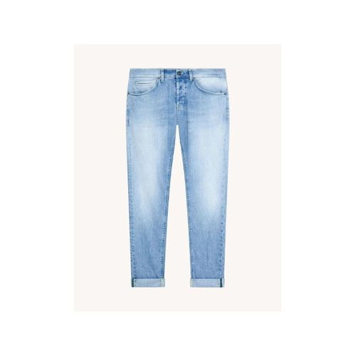 Jeans Dondup 64684 - Dondup - Modalova
