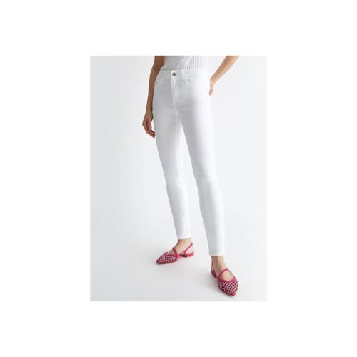 Jeans Liu Jo 66511 - Liu Jo - Modalova