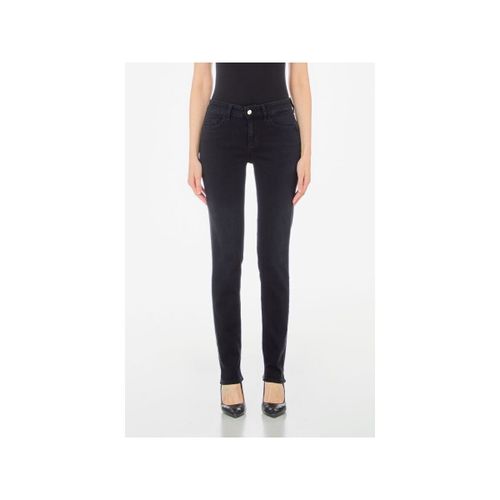 Jeans Liu Jo 67650 - Liu Jo - Modalova