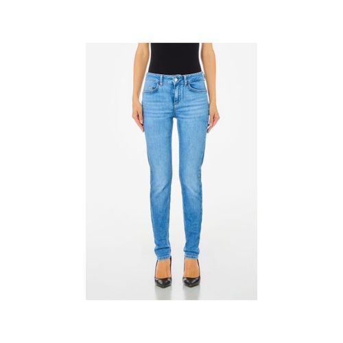 Jeans Liu Jo 68120 - Liu Jo - Modalova
