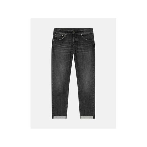 Jeans Dondup 68818 - Dondup - Modalova